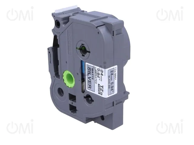 TZE-M951