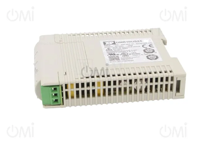 DNR10US24
