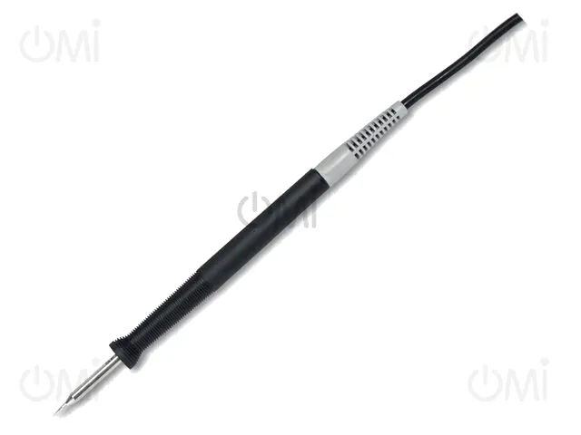 MFR-H1-SC2