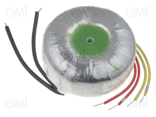 TTS80/Z230/12-12V