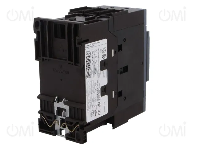 3RT2037-1AP00
