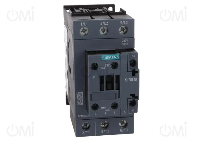 3RT2037-1AP00