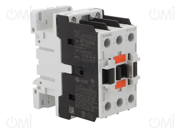BF2600A024