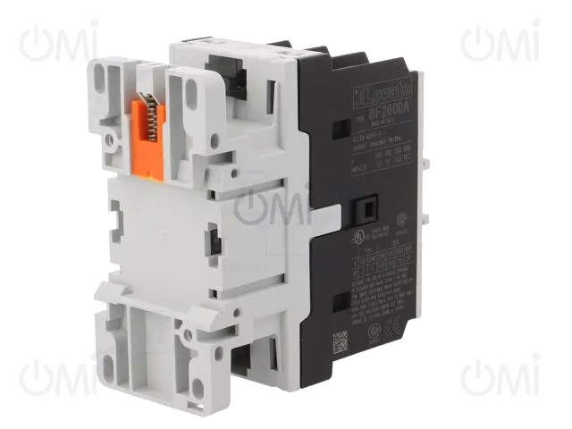 BF2600A024