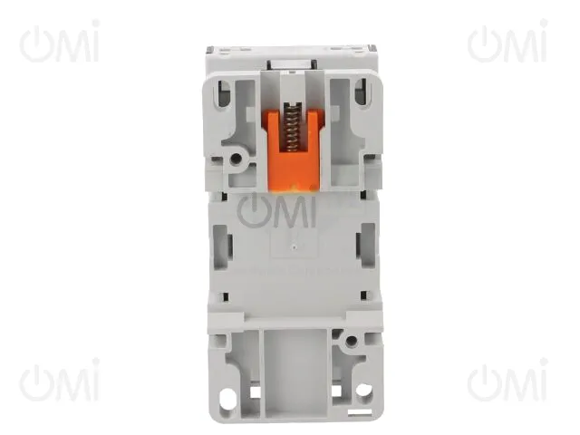 BF2600A024