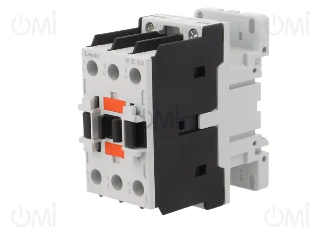BF2600A024
