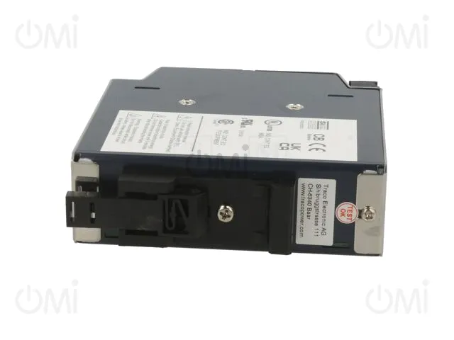 TSP 090-124