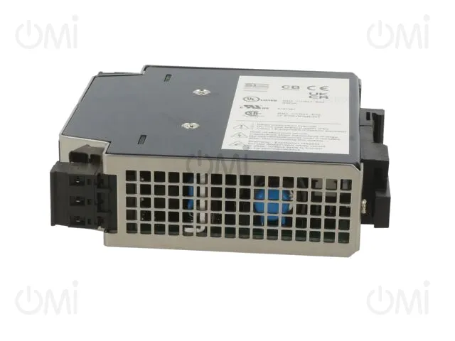 TSP 090-124
