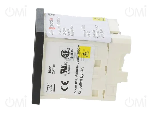 039-90252-0000-5/10A-0-300/600A