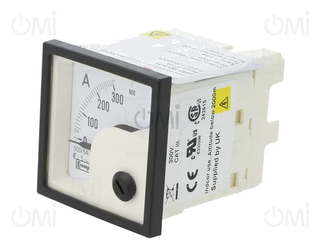 039-90252-0000-5/10A-0-300/600A