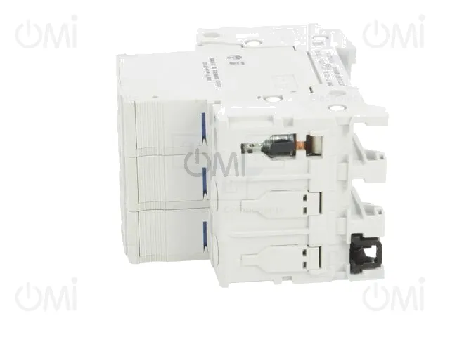 OVR T1-T2 3L 12.5-275S P TS QS