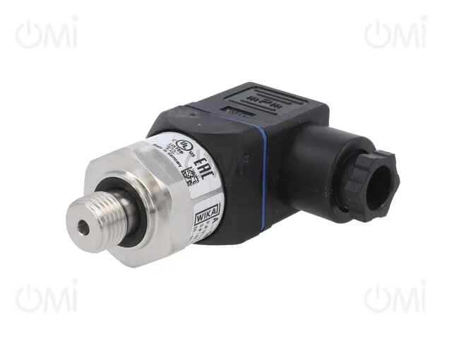 A-10-6-BG310-HD1Z-AA-AGZ-ZW