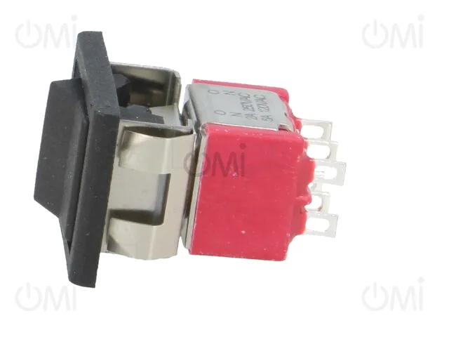 7201J51ZQE22