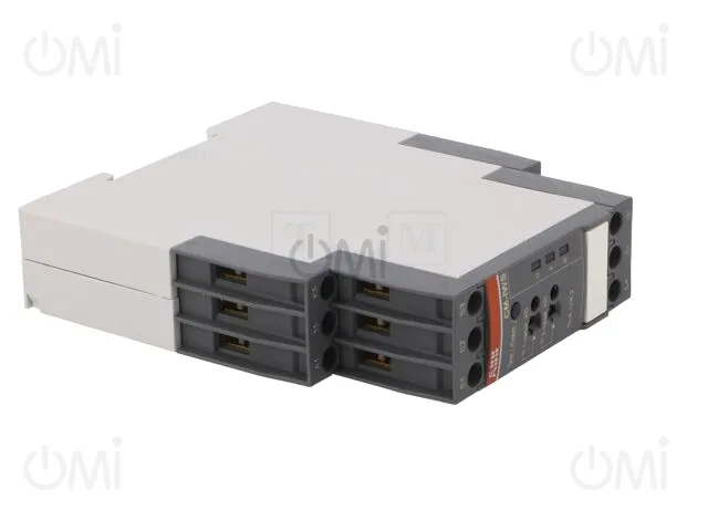 CM-IWS.1S