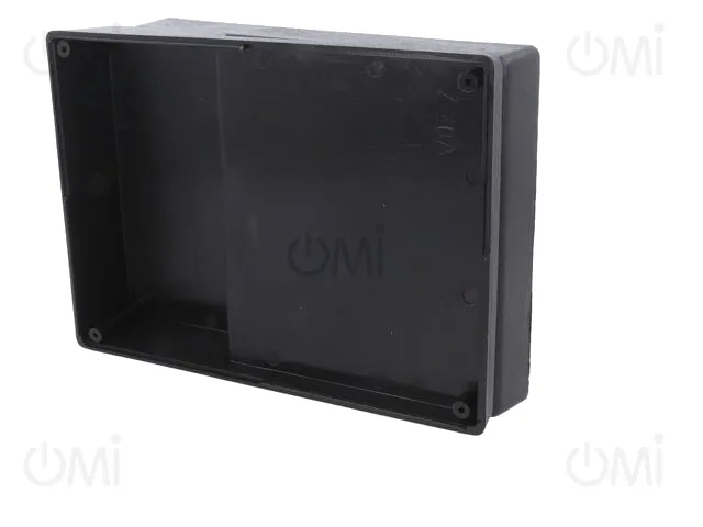 Z20A ABS