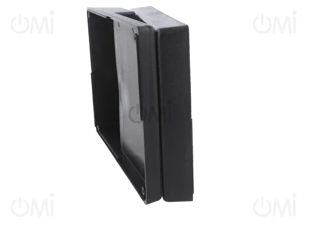 Z20A ABS
