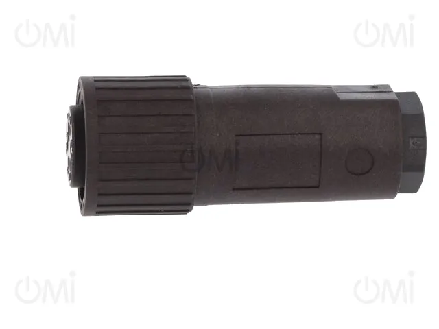 932458100 CM 06 EA 14S-6 S