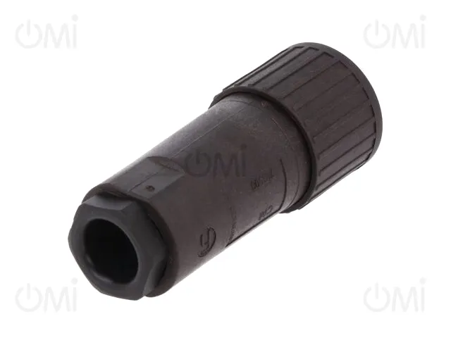 932458100 CM 06 EA 14S-6 S