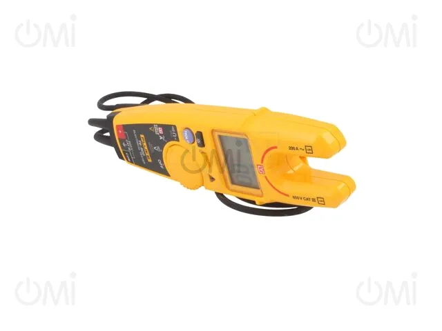 FLUKE T6-600