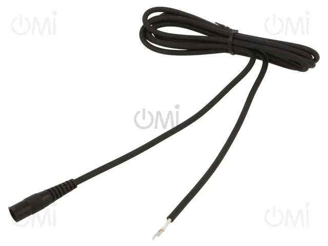 S21-TT-C075-300BK