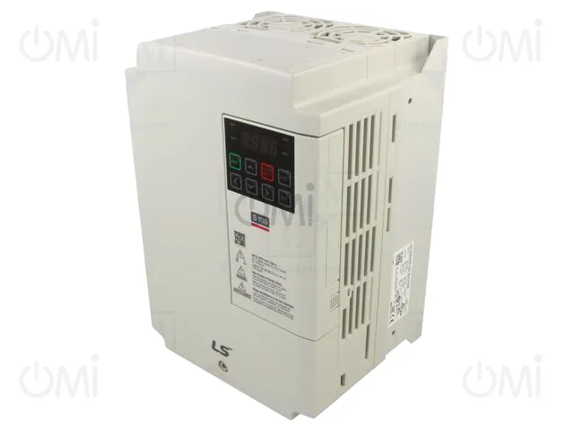 LSLV0075 S100-4EOFNM