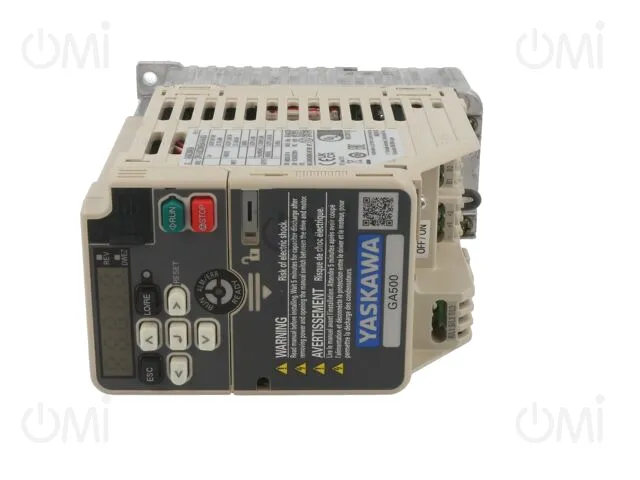 CIPR-GA50C2004EBAA-BAAASA