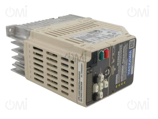 CIPR-GA50C2004EBAA-BAAASA