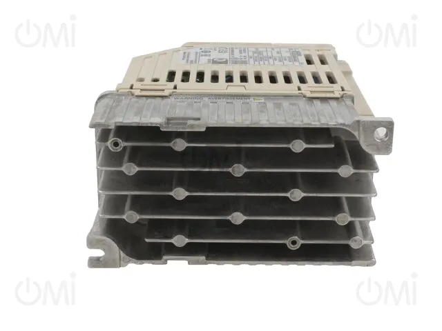 CIPR-GA50C2004EBAA-BAAASA