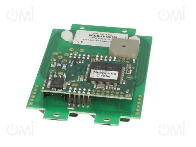 TWN4 MULTITECH OEM PCB