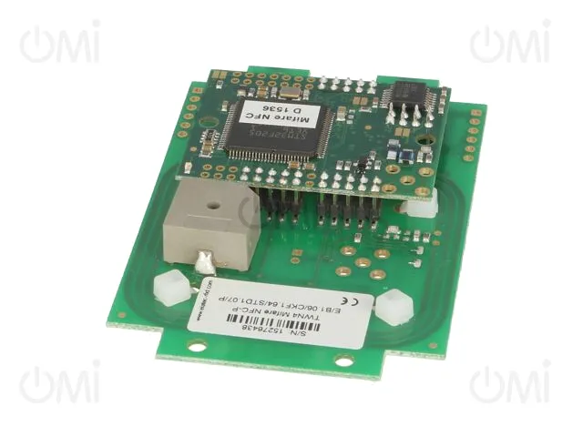TWN4 MULTITECH OEM PCB