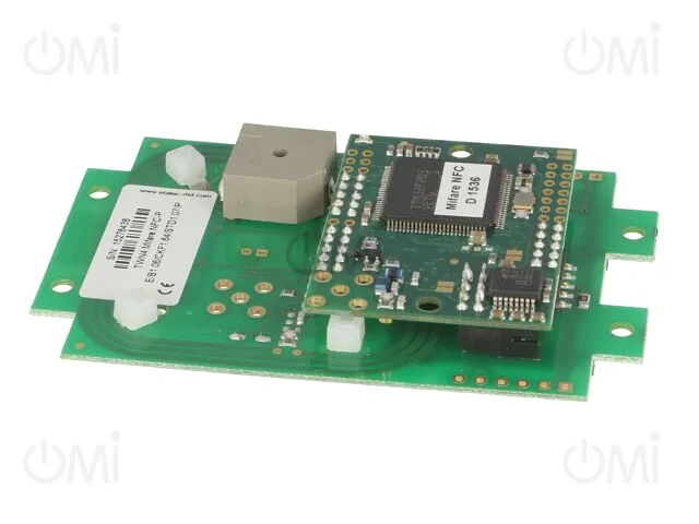 TWN4 MULTITECH OEM PCB