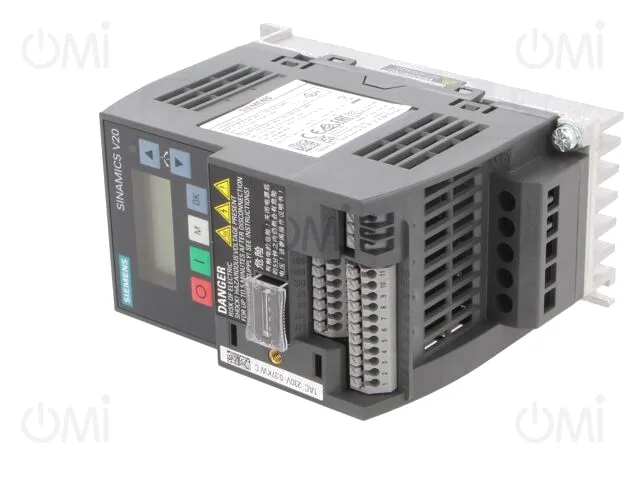 6SL3210-5BB13-7BV1