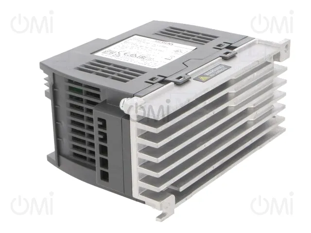 6SL3210-5BB13-7BV1