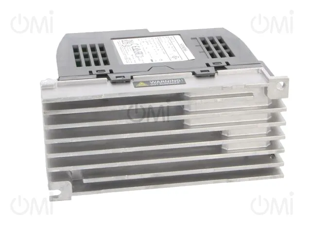 6SL3210-5BB13-7BV1