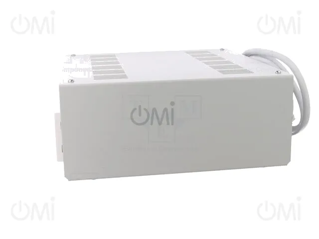 ATS3000VA-230/110V U