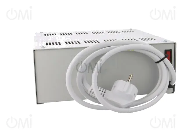 ATS3000VA-230/110V U