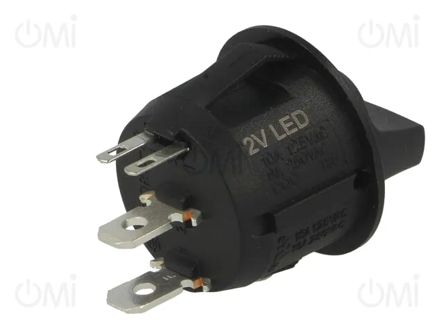 R13112LPBR1