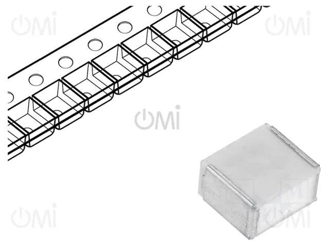 SMC10.2104J100A31TR16