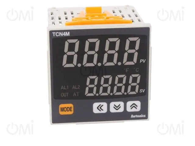 TCN4M-24R