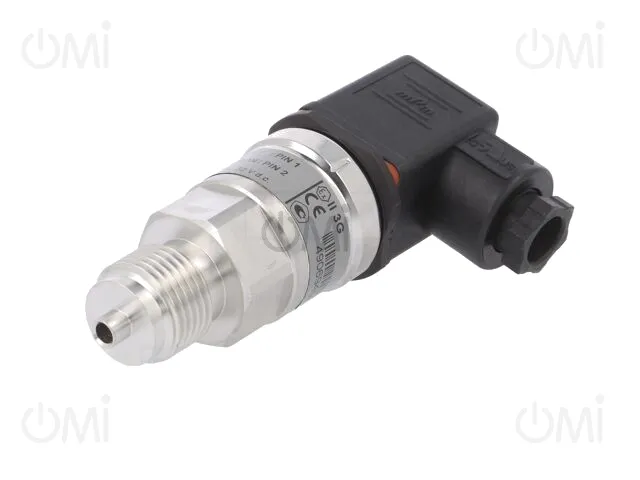 MBS 1700-1811-A1AB08-0