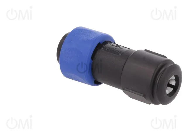 PXP4010/02S/5560