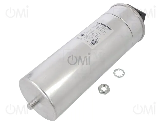 275.258-411000/221K02