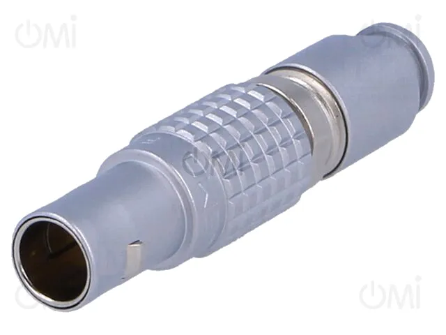 FGG.0B.302.CLAD52Z
