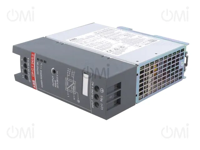 1SVR360563R2001