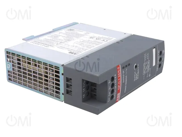 1SVR360563R2001