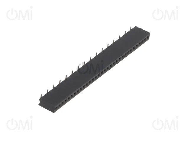 DS1065-02-1*32S8BS1
