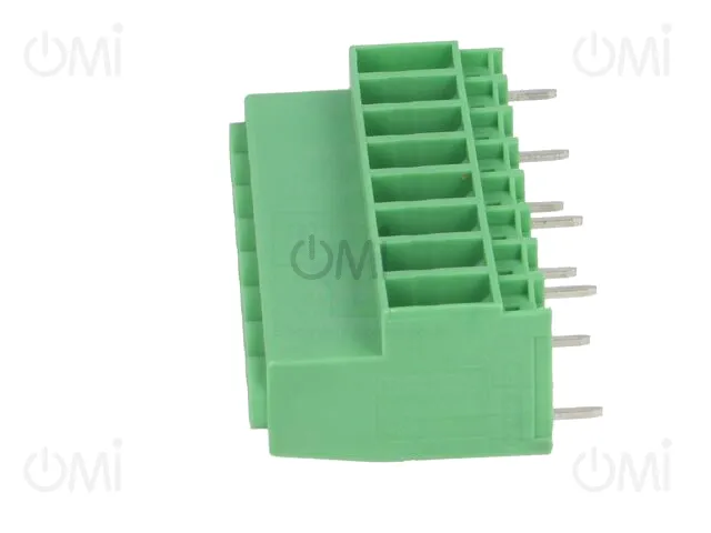 MKDS 5N HV/ 8-ZB-6,35 1777600