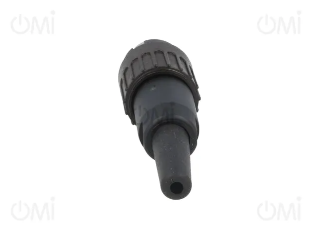 T3439501U