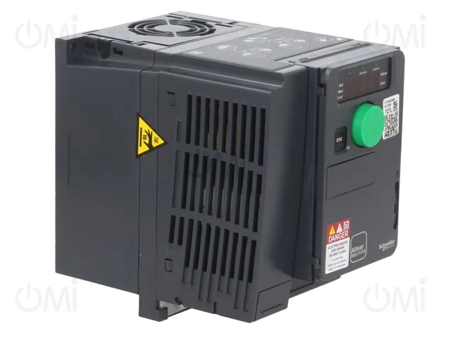 ATV320U22M2C