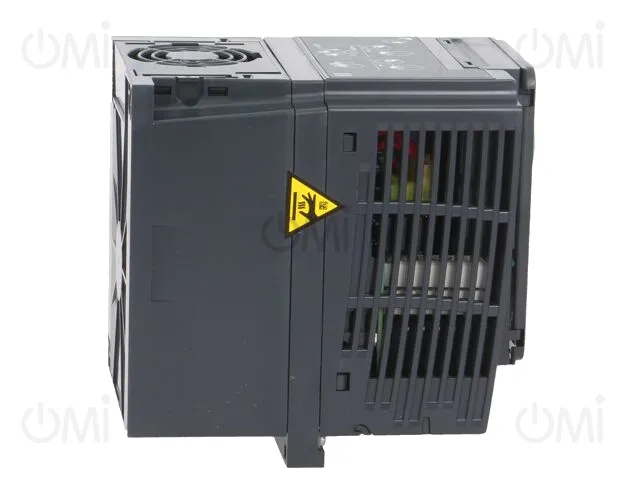 ATV320U22M2C